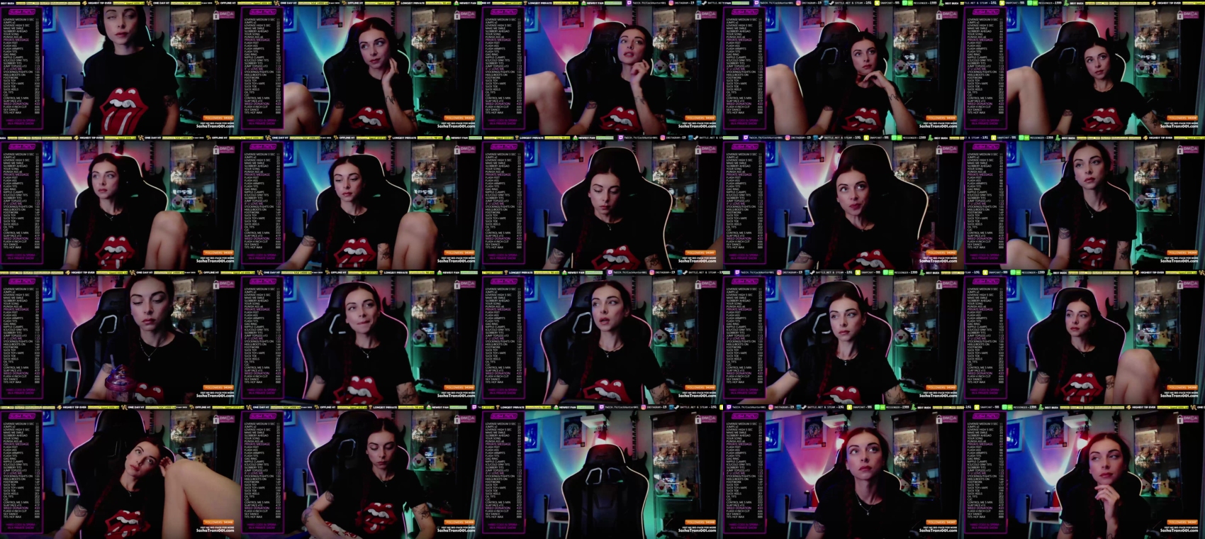 ...bruhpeachy. laceyxaustin. sexxaddict. aurorarosk. nategolden. maby_sexy....